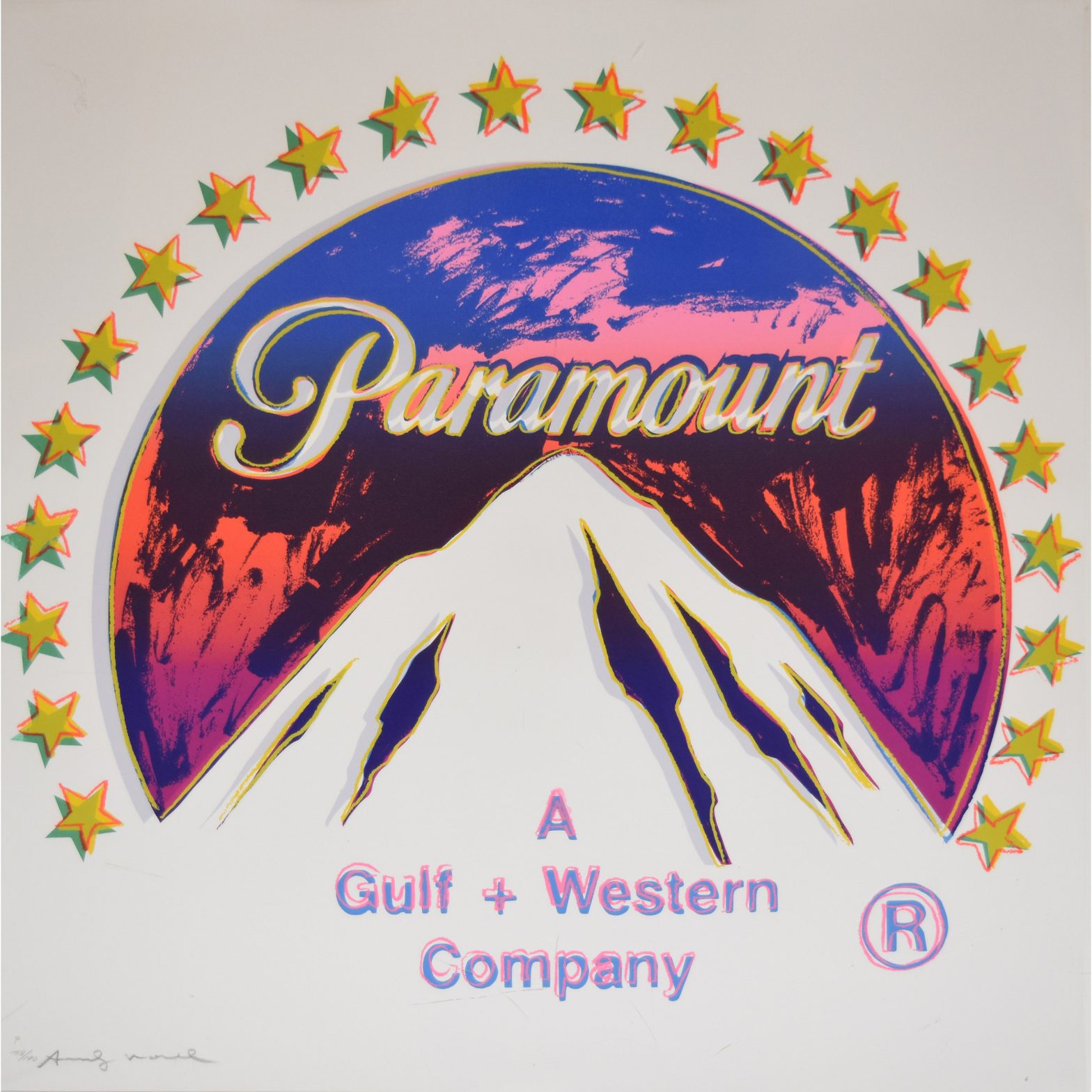 Paramount FS II.352