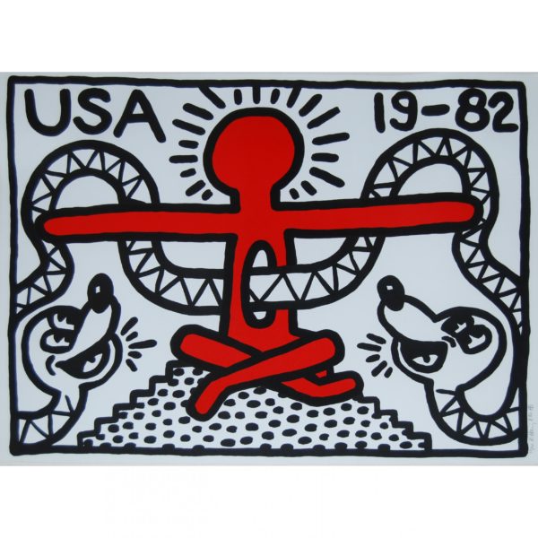 USA 19-82